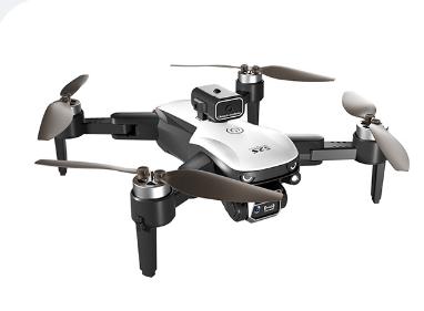 HD Aerial Photography Drone