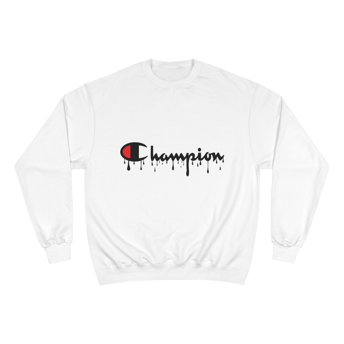 Champion Sweatshirt