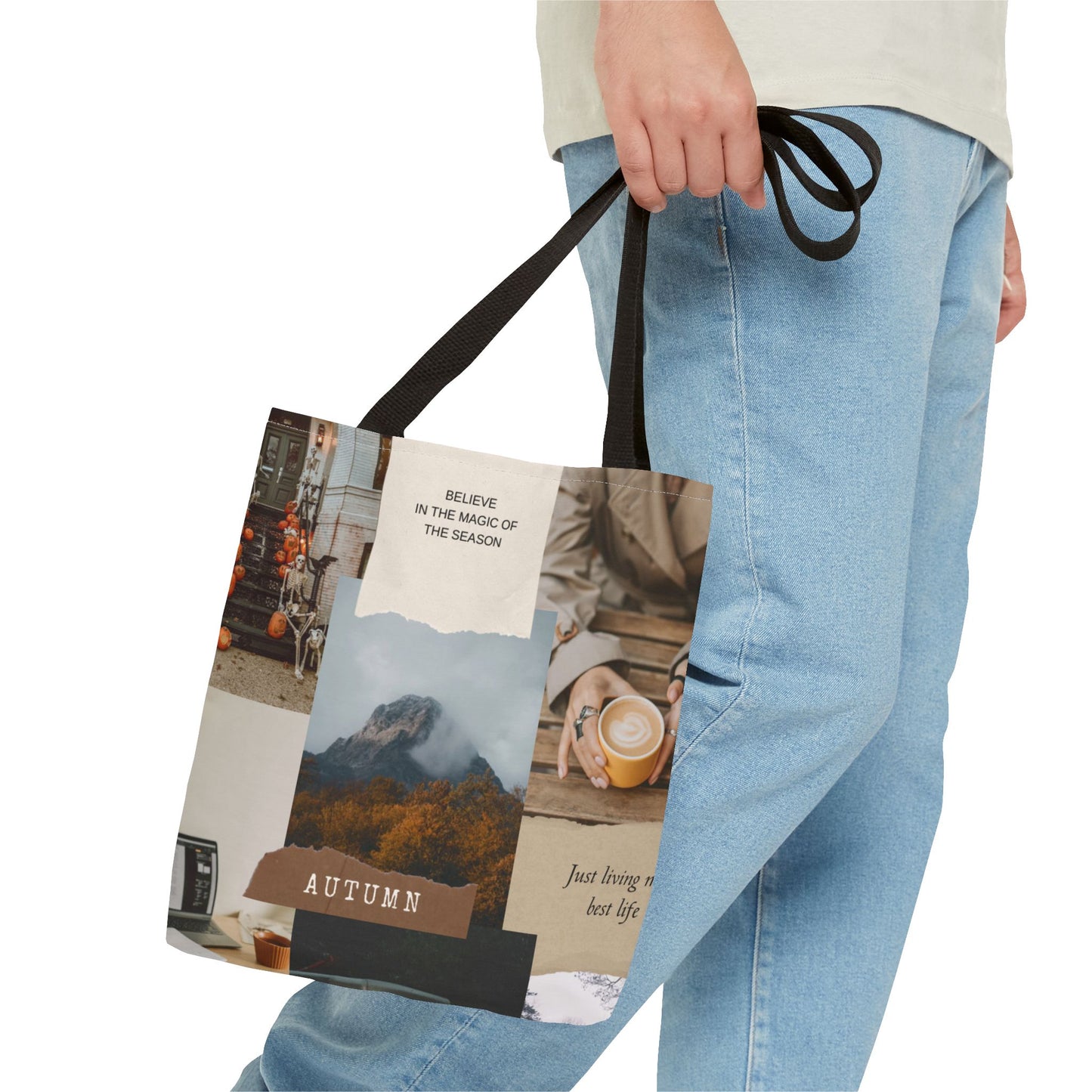 Tote Bag (AOP)